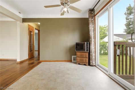 29783 Robert Street Wickliffe OH 44092
