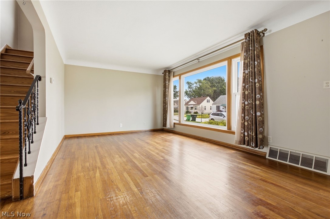 29783 Robert Street Wickliffe OH 44092