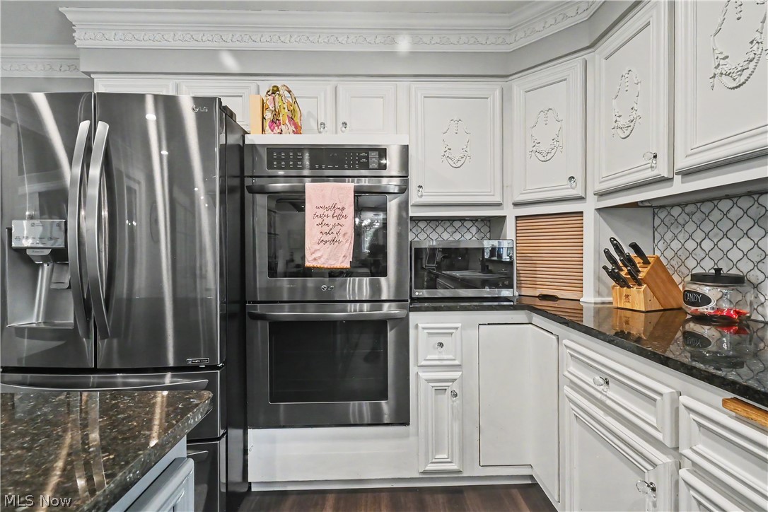 1071 Sheirer Road Mansfield OH 44903