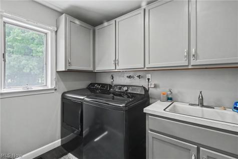 1071 Sheirer Road Mansfield OH 44903