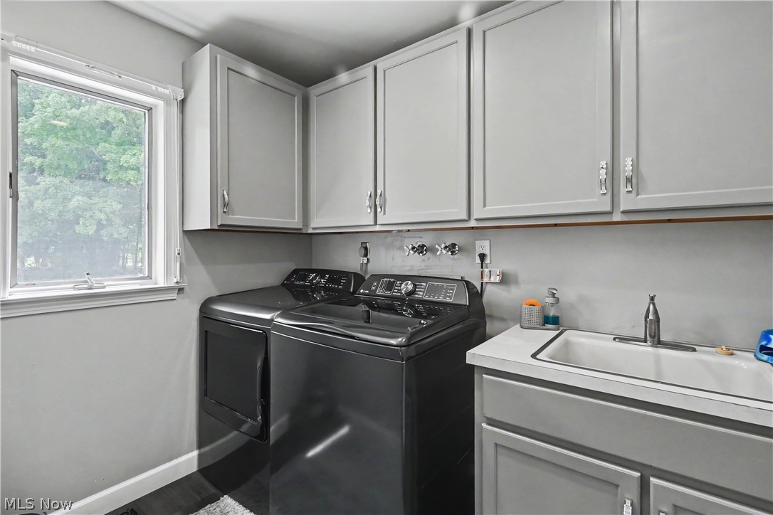 1071 Sheirer Road Mansfield OH 44903