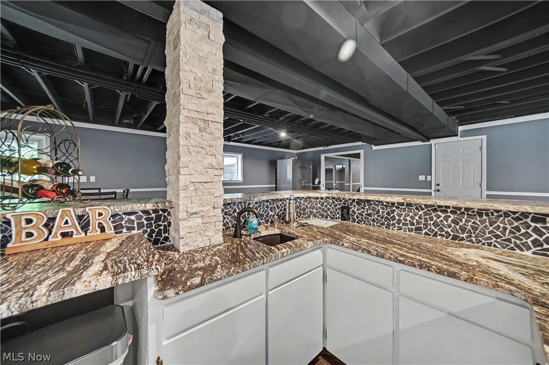 1071 Sheirer Road Mansfield OH 44903