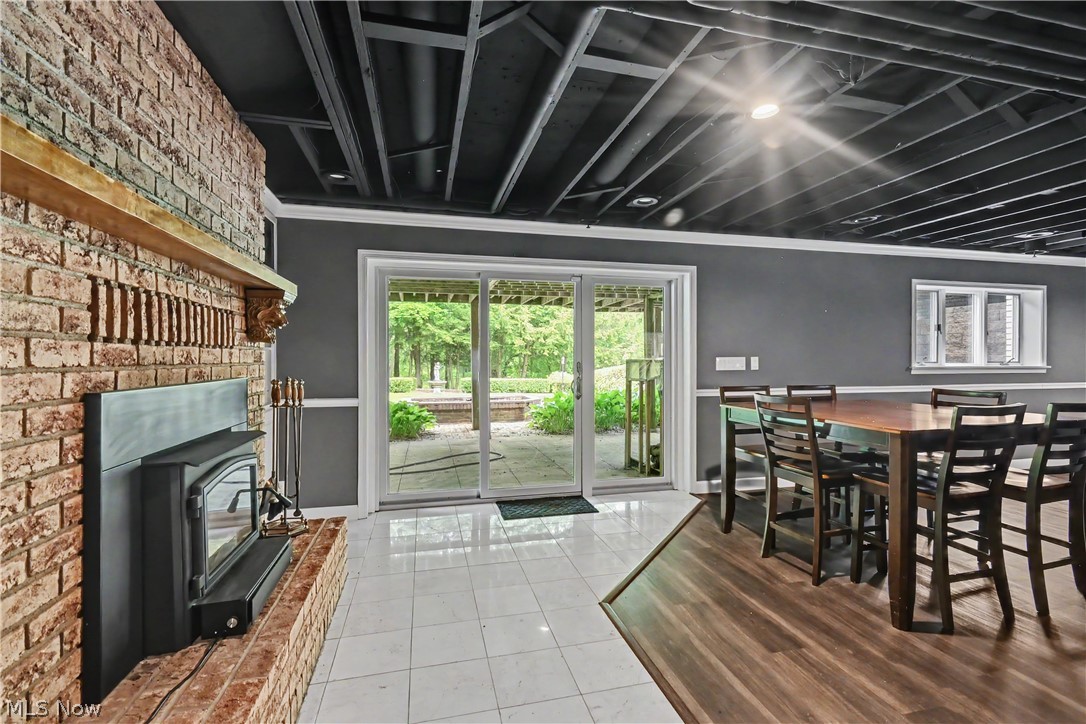 1071 Sheirer Road Mansfield OH 44903