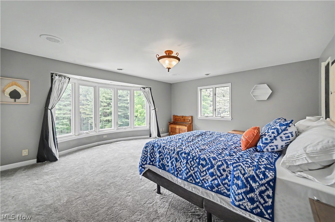 1071 Sheirer Road Mansfield OH 44903