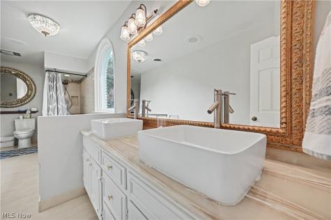 1071 Sheirer Road Mansfield OH 44903