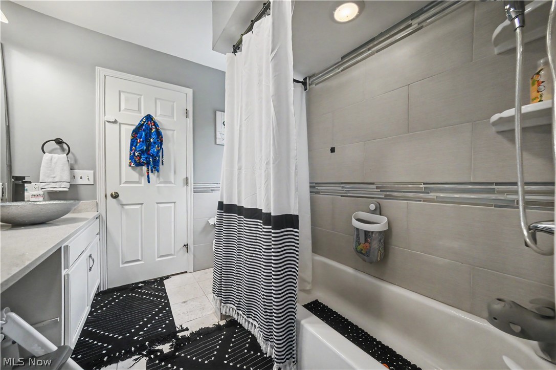 1071 Sheirer Road Mansfield OH 44903