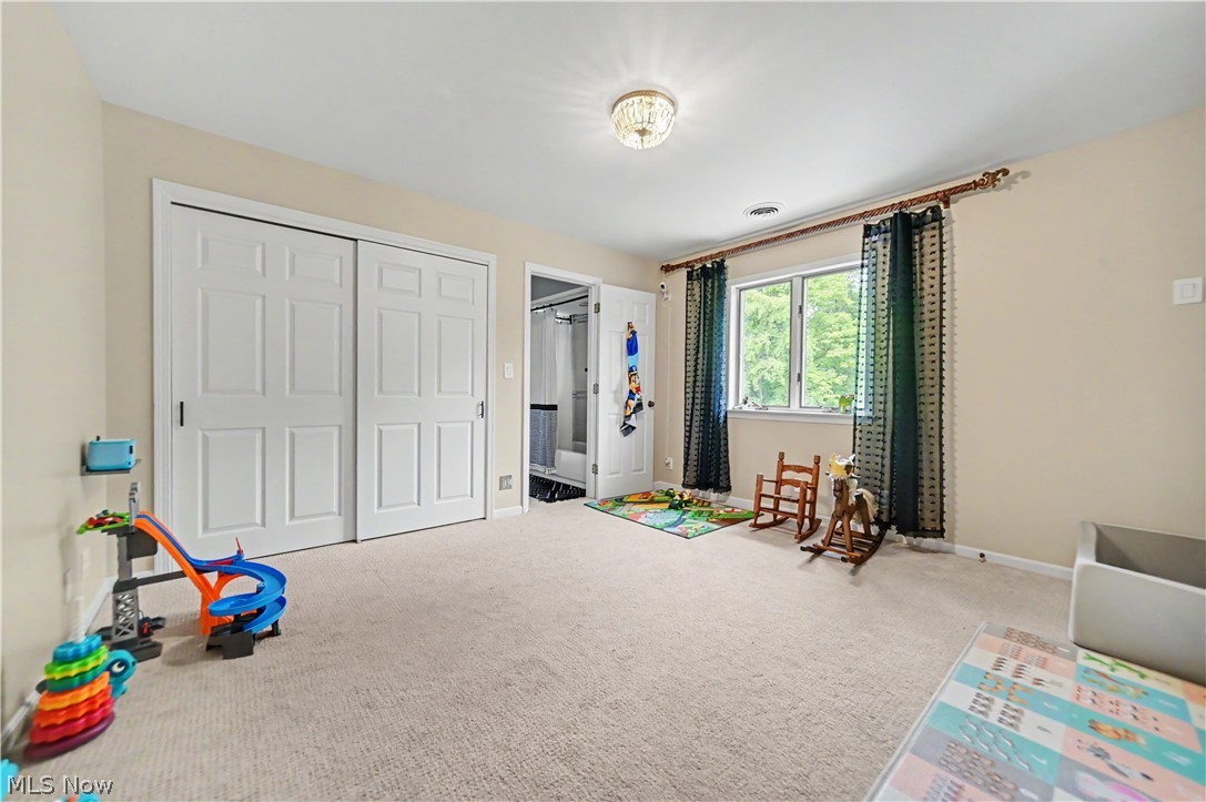 1071 Sheirer Road Mansfield OH 44903