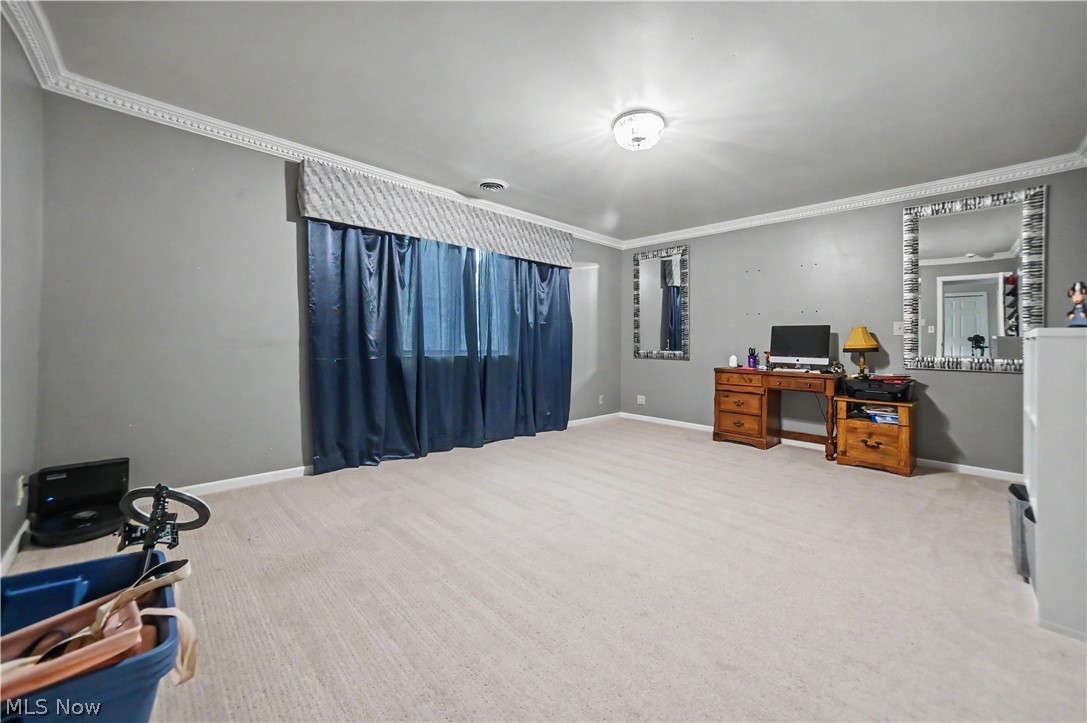 1071 Sheirer Road Mansfield OH 44903