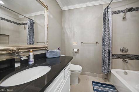 1071 Sheirer Road Mansfield OH 44903