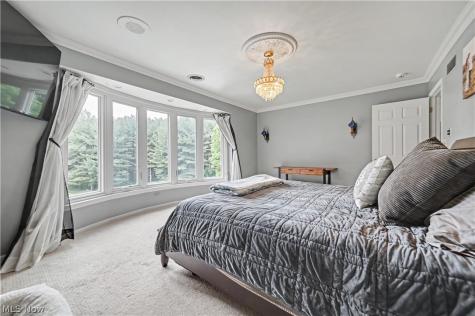 1071 Sheirer Road Mansfield OH 44903