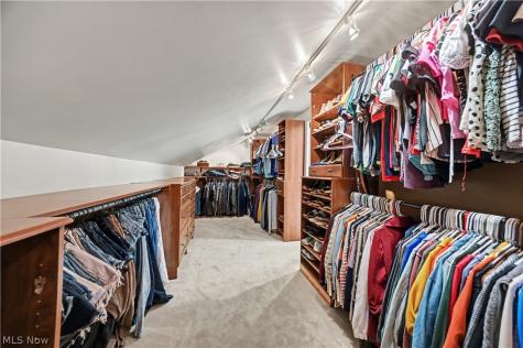 1071 Sheirer Road Mansfield OH 44903