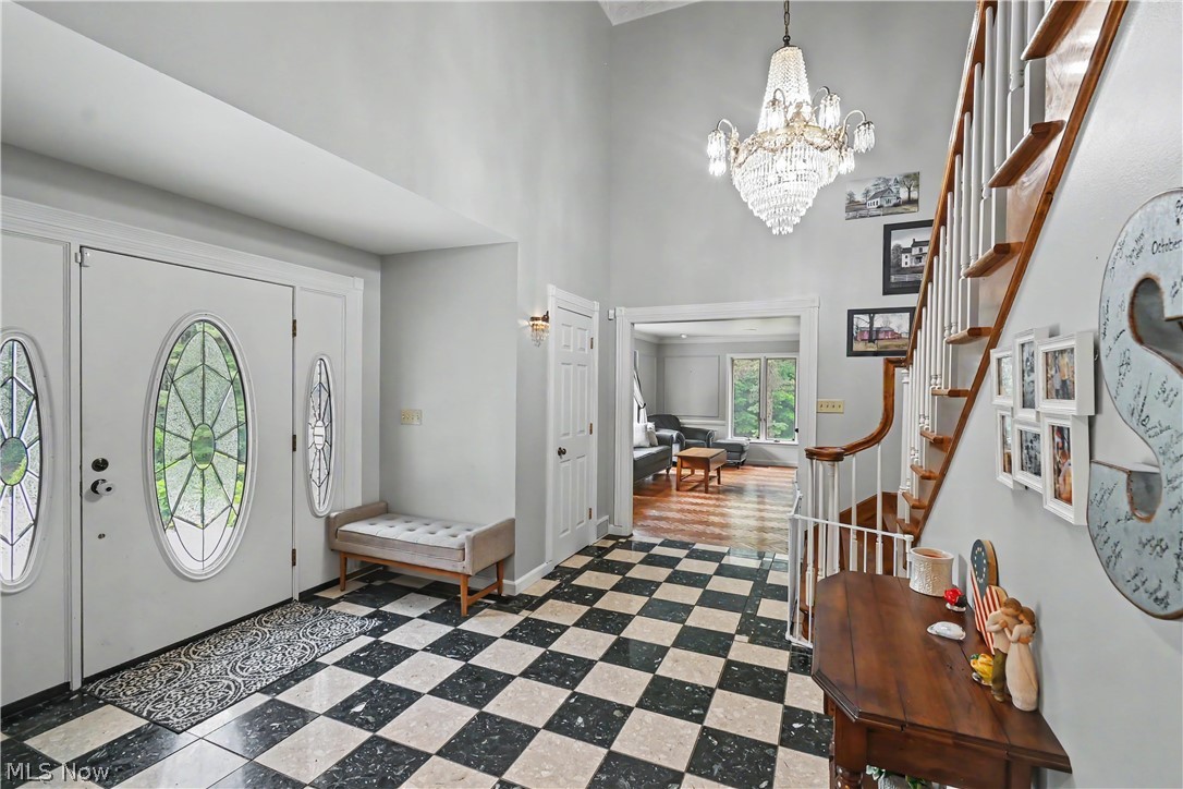 1071 Sheirer Road Mansfield OH 44903