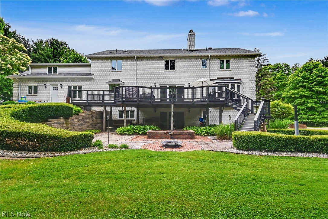 1071 Sheirer Road Mansfield OH 44903