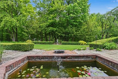 1071 Sheirer Road Mansfield OH 44903