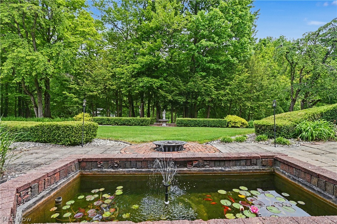1071 Sheirer Road Mansfield OH 44903