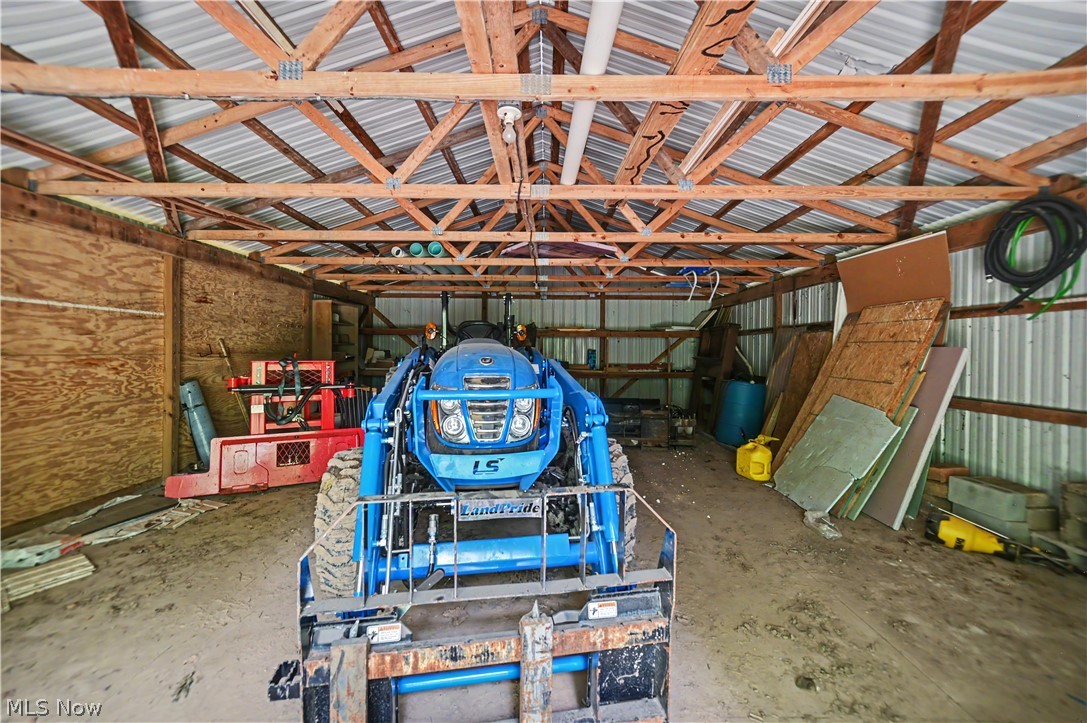 1071 Sheirer Road Mansfield OH 44903