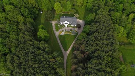 1071 Sheirer Road Mansfield OH 44903
