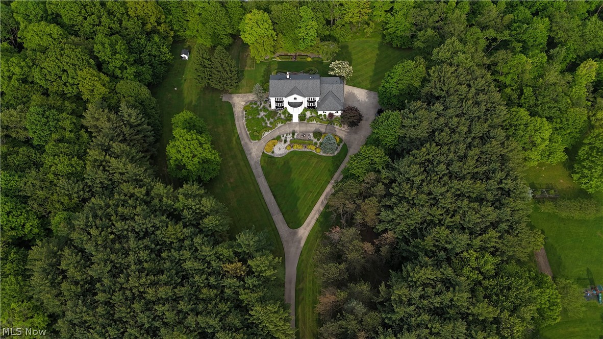 1071 Sheirer Road Mansfield OH 44903