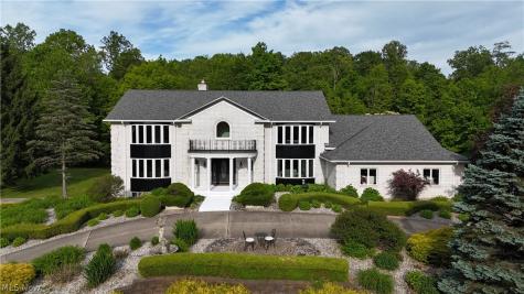 1071 Sheirer Road Mansfield OH 44903
