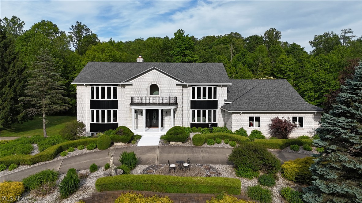 1071 Sheirer Road Mansfield OH 44903