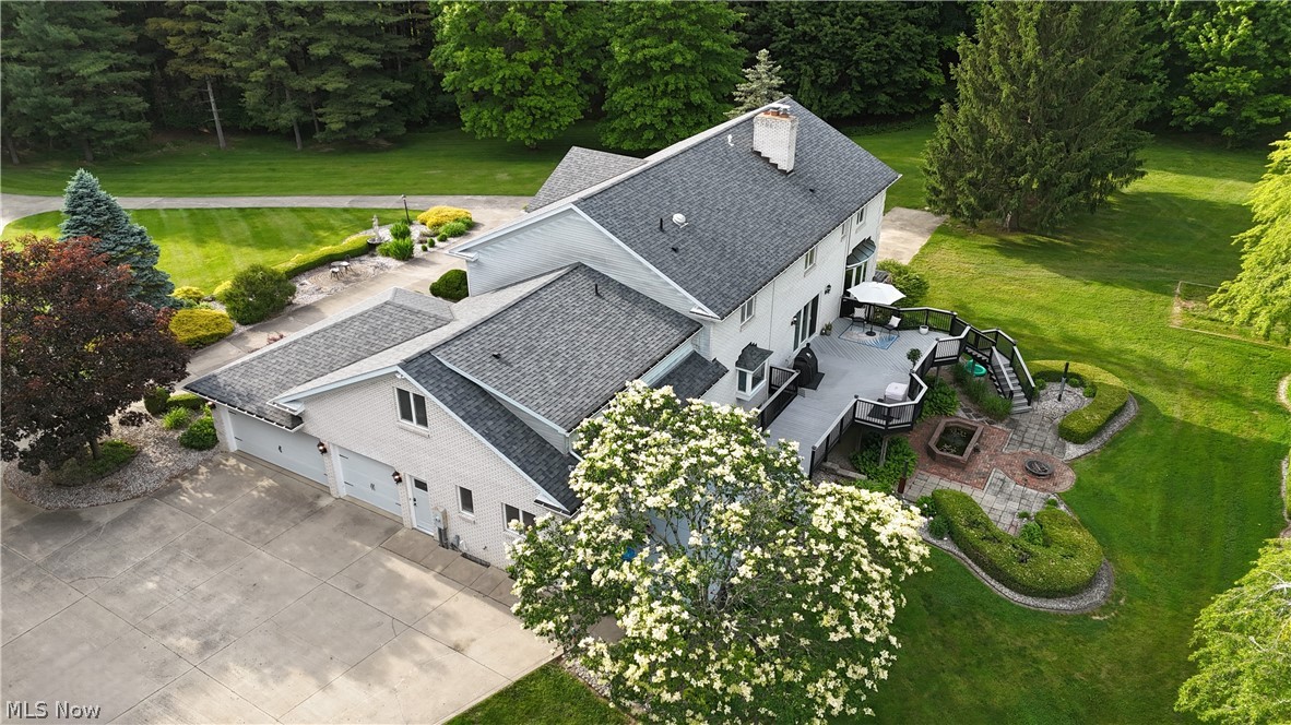 1071 Sheirer Road Mansfield OH 44903
