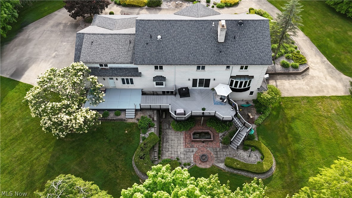 1071 Sheirer Road Mansfield OH 44903