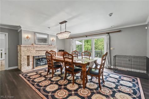 1071 Sheirer Road Mansfield OH 44903
