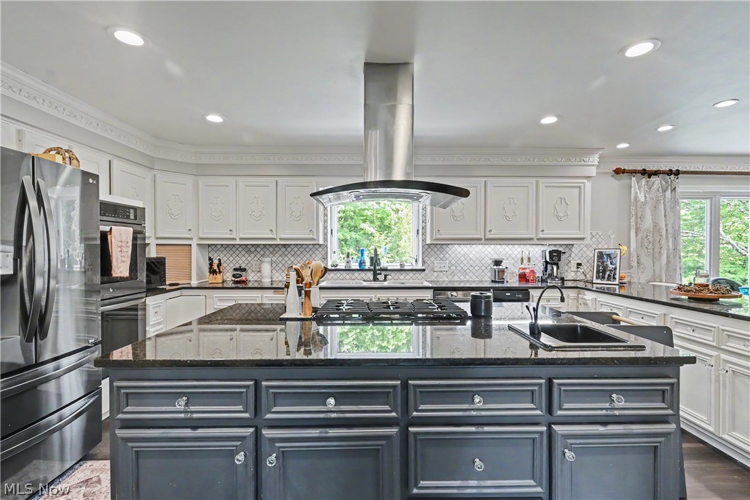 1071 Sheirer Road Mansfield OH 44903