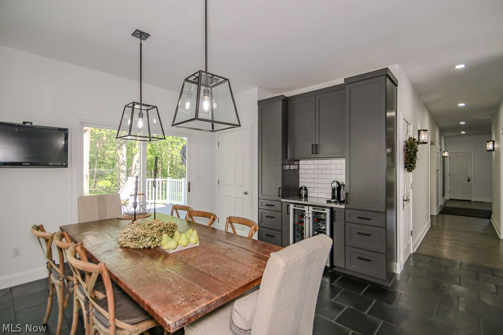 8555 Chillicothe Road Kirtland Hills OH 44060