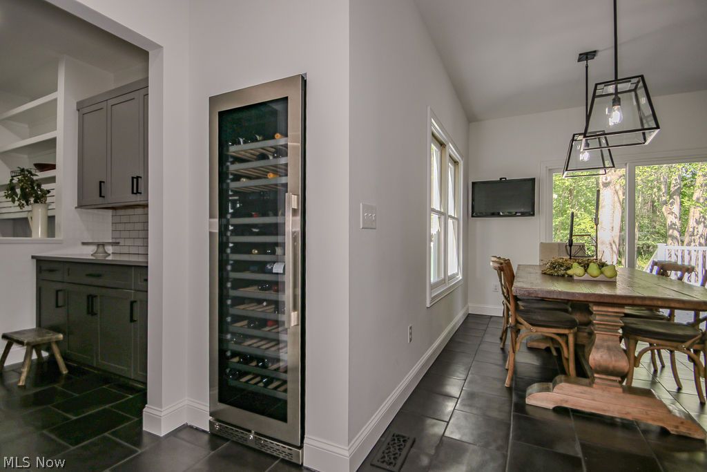 8555 Chillicothe Road Kirtland Hills OH 44060