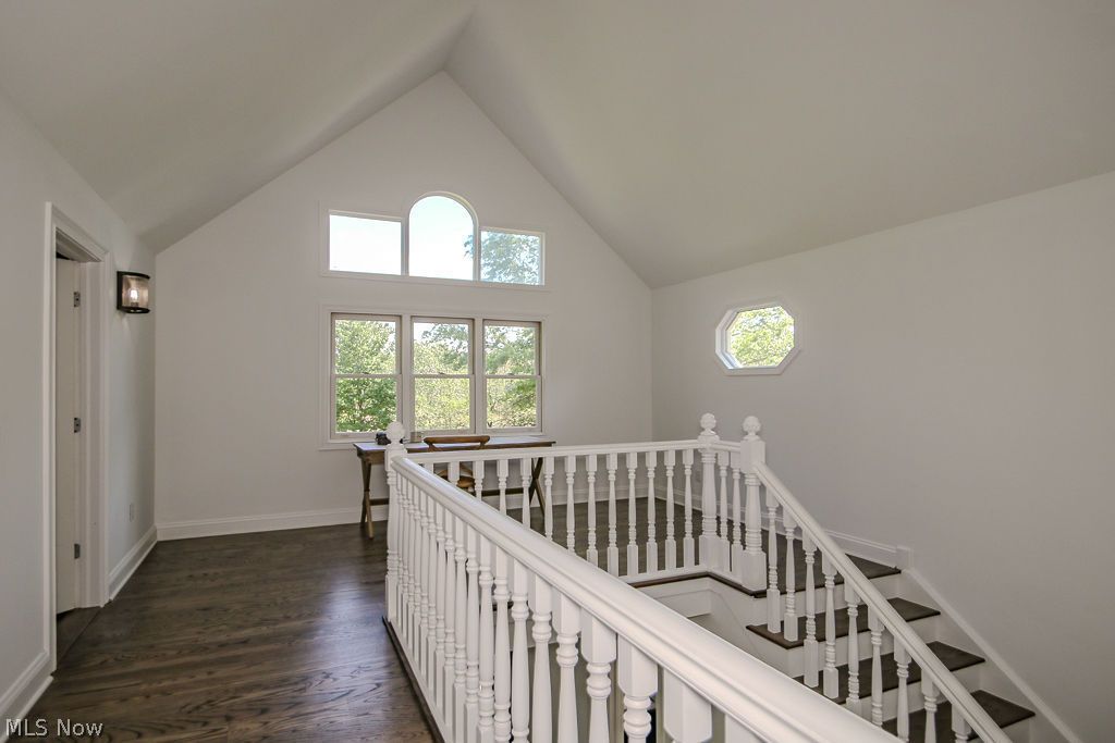 8555 Chillicothe Road Kirtland Hills OH 44060