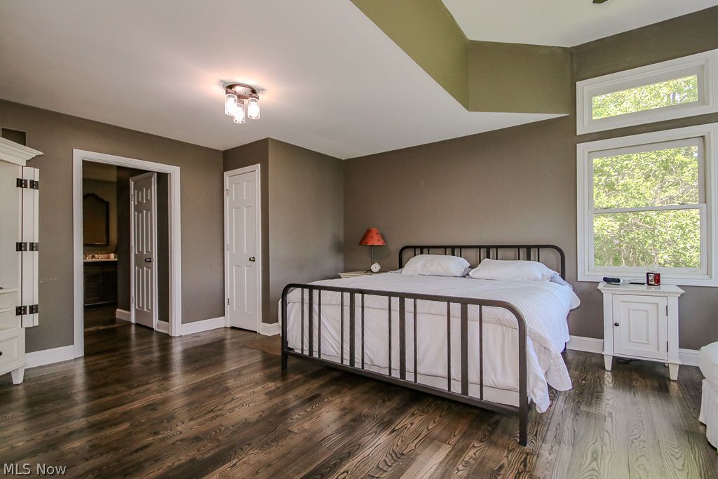 8555 Chillicothe Road Kirtland Hills OH 44060