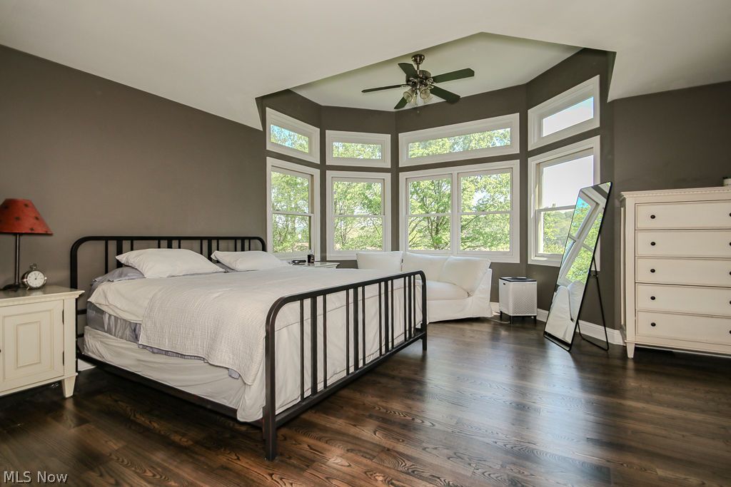 8555 Chillicothe Road Kirtland Hills OH 44060
