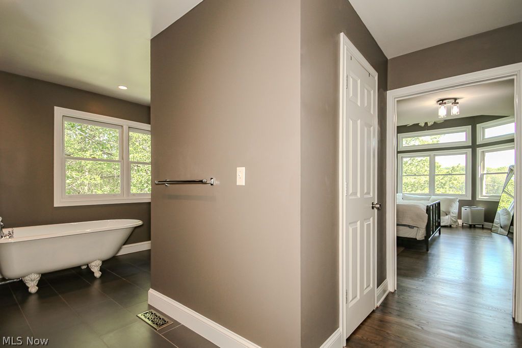 8555 Chillicothe Road Kirtland Hills OH 44060