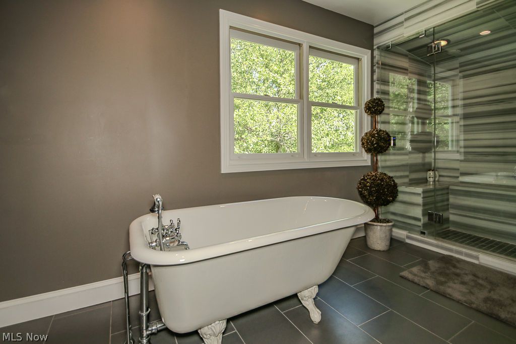 8555 Chillicothe Road Kirtland Hills OH 44060