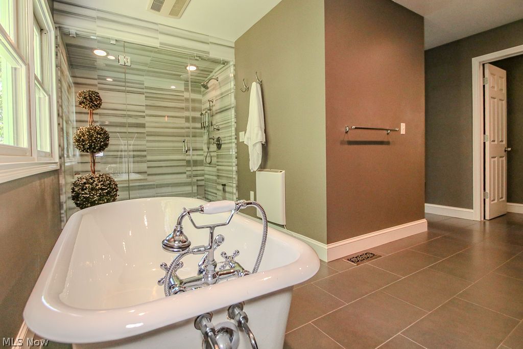 8555 Chillicothe Road Kirtland Hills OH 44060