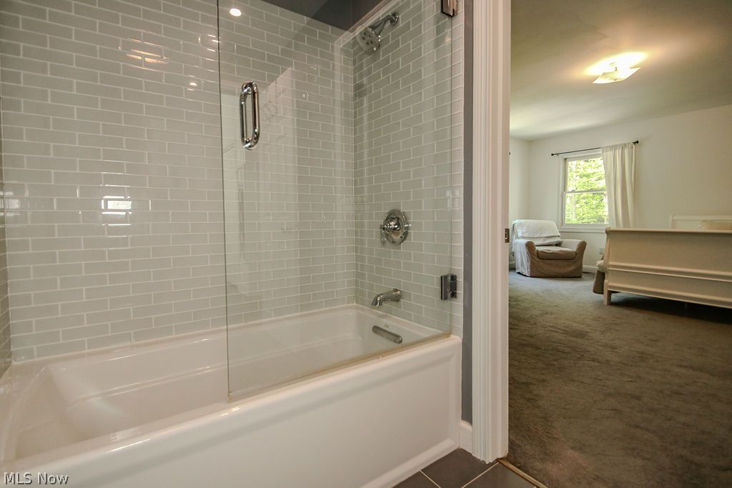 8555 Chillicothe Road Kirtland Hills OH 44060