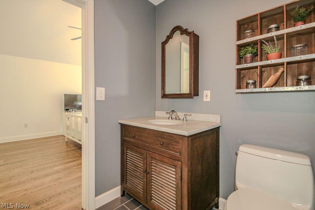 8555 Chillicothe Road Kirtland Hills OH 44060