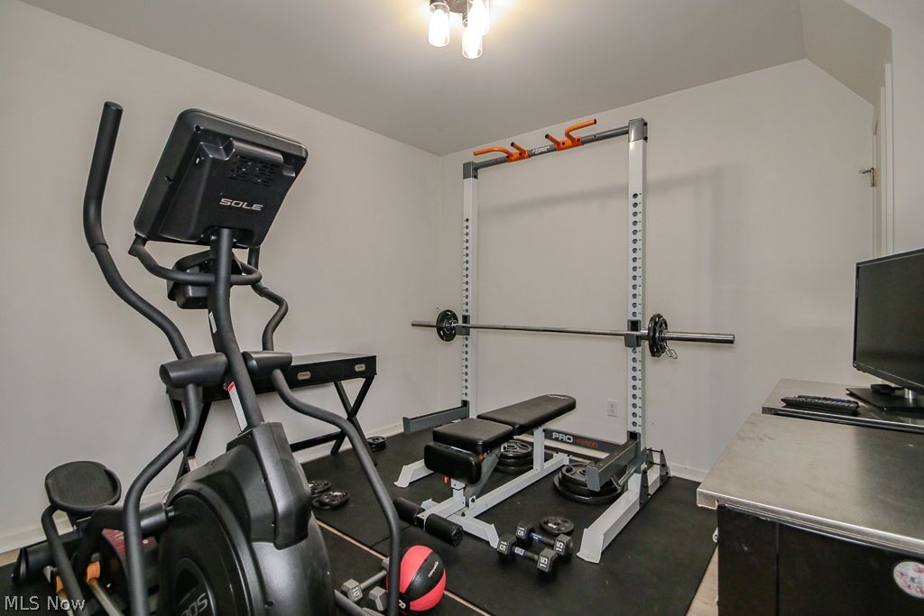 8555 Chillicothe Road Kirtland Hills OH 44060