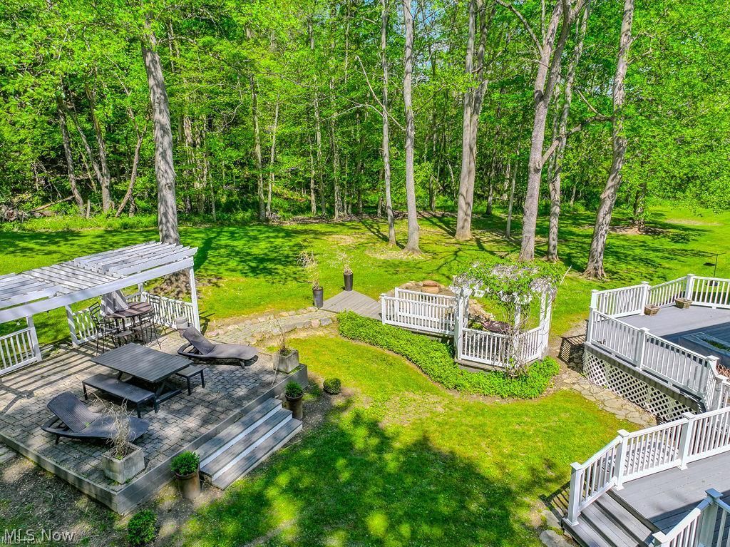8555 Chillicothe Road Kirtland Hills OH 44060