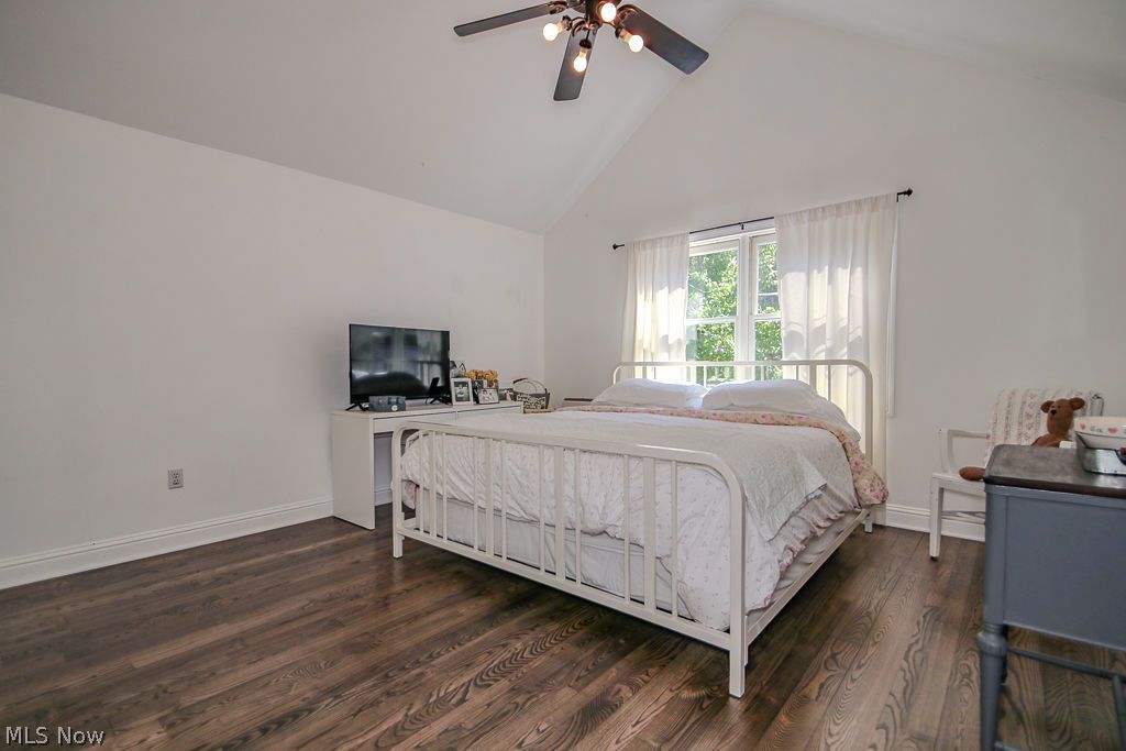 8555 Chillicothe Road Kirtland Hills OH 44060