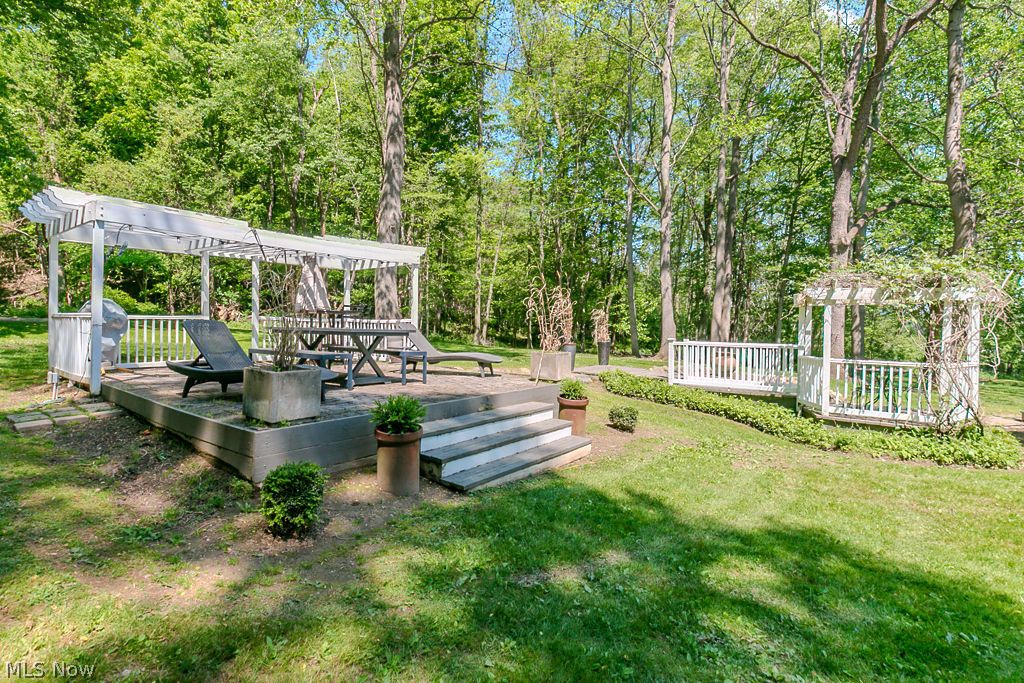 8555 Chillicothe Road Kirtland Hills OH 44060