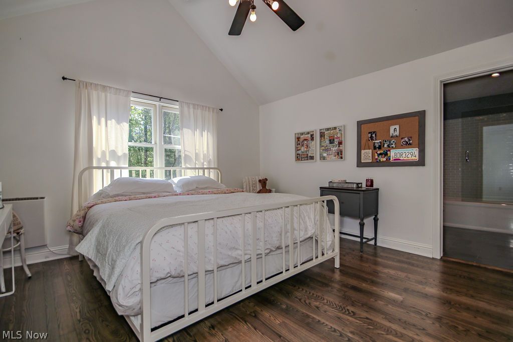 8555 Chillicothe Road Kirtland Hills OH 44060