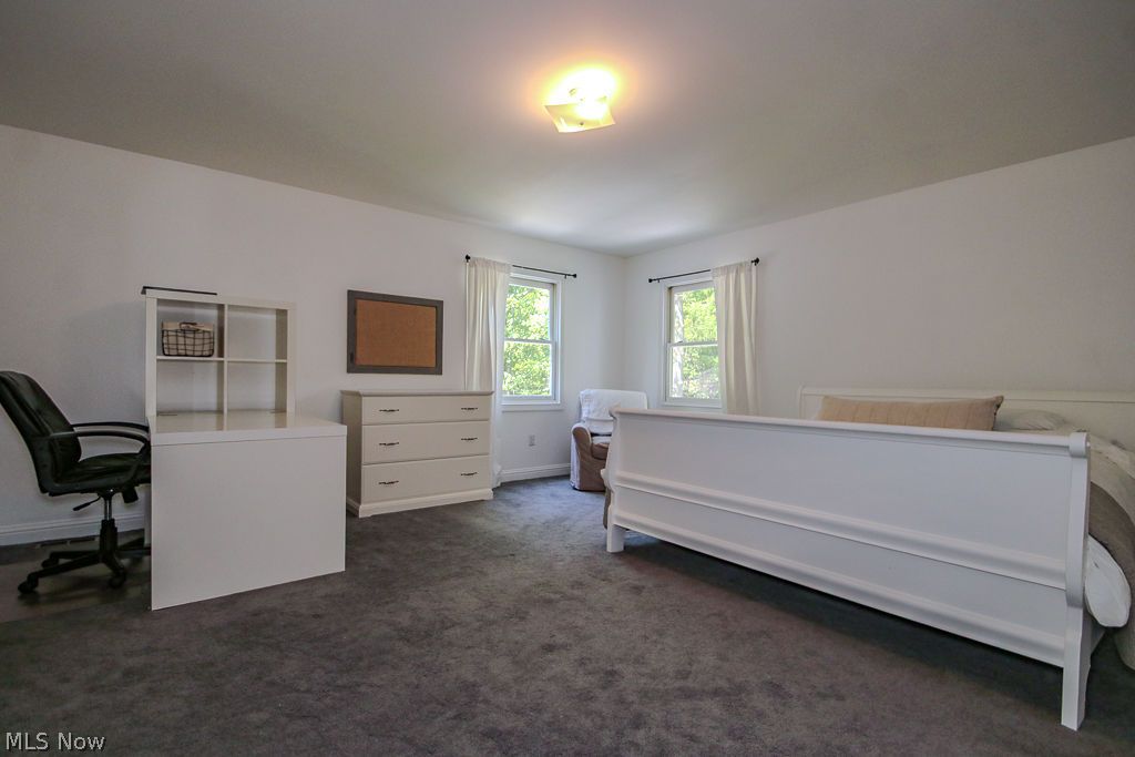 8555 Chillicothe Road Kirtland Hills OH 44060