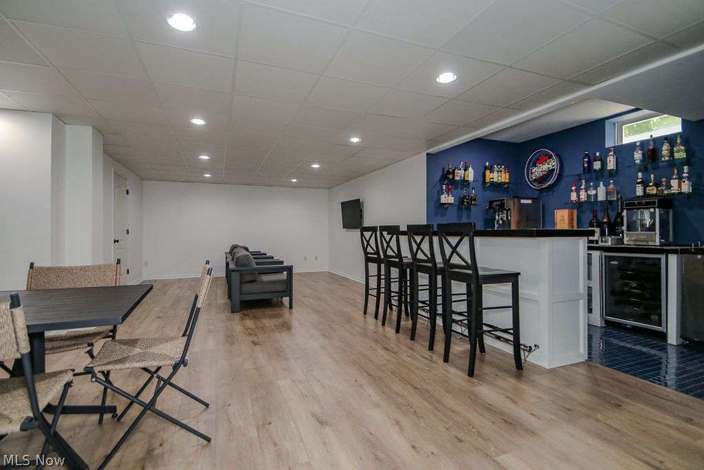 8555 Chillicothe Road Kirtland Hills OH 44060