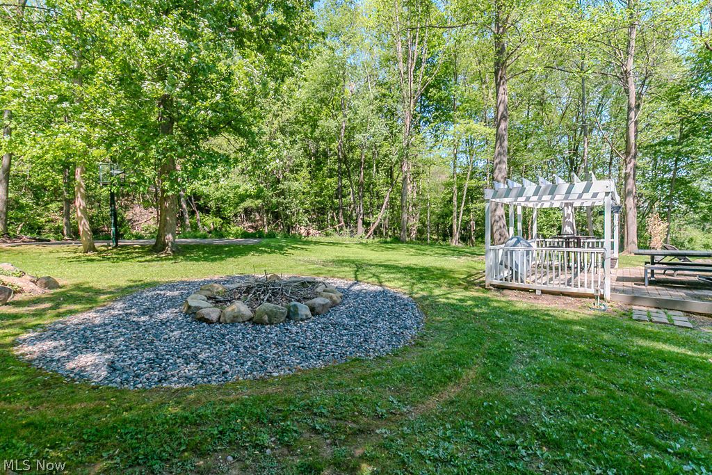 8555 Chillicothe Road Kirtland Hills OH 44060