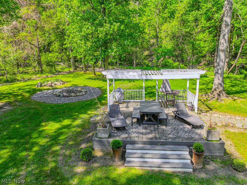 8555 Chillicothe Road Kirtland Hills OH 44060