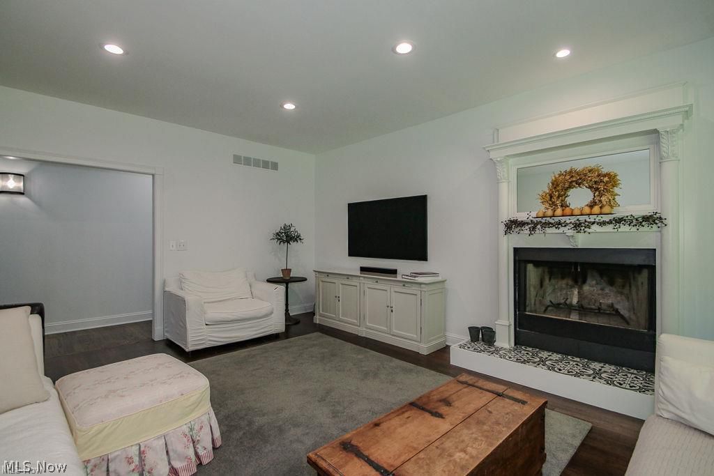 8555 Chillicothe Road Kirtland Hills OH 44060
