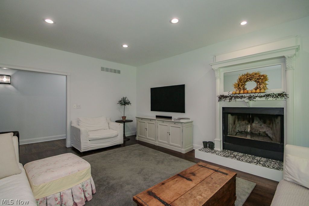 8555 Chillicothe Road Kirtland Hills OH 44060