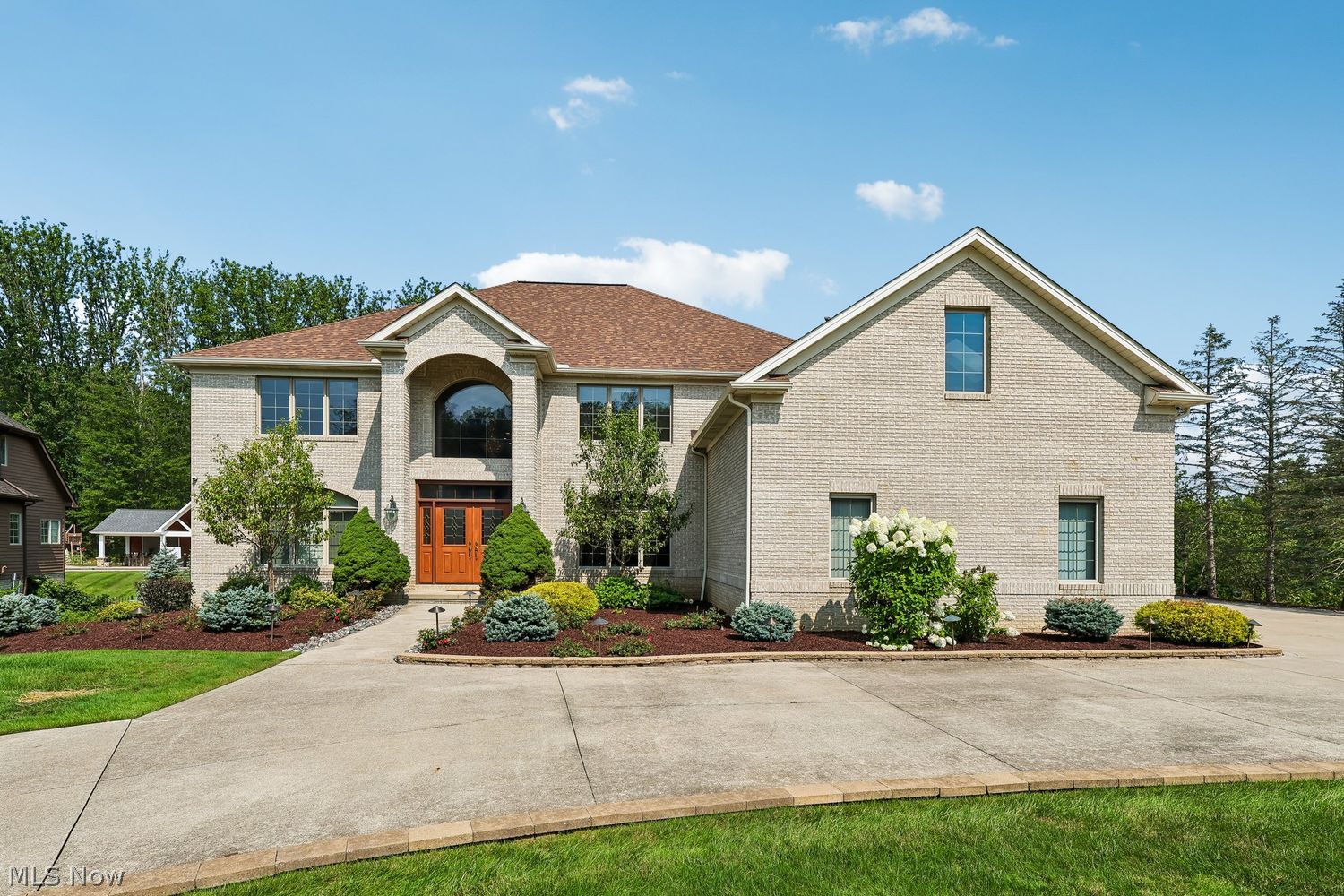 6146 Penfield Lane Solon OH 44139